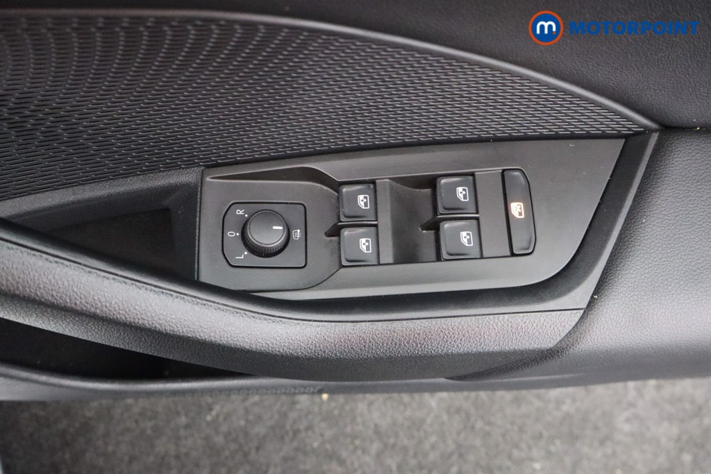 Used Skoda Octavia 2022 for sale - 76545568: Photo 14