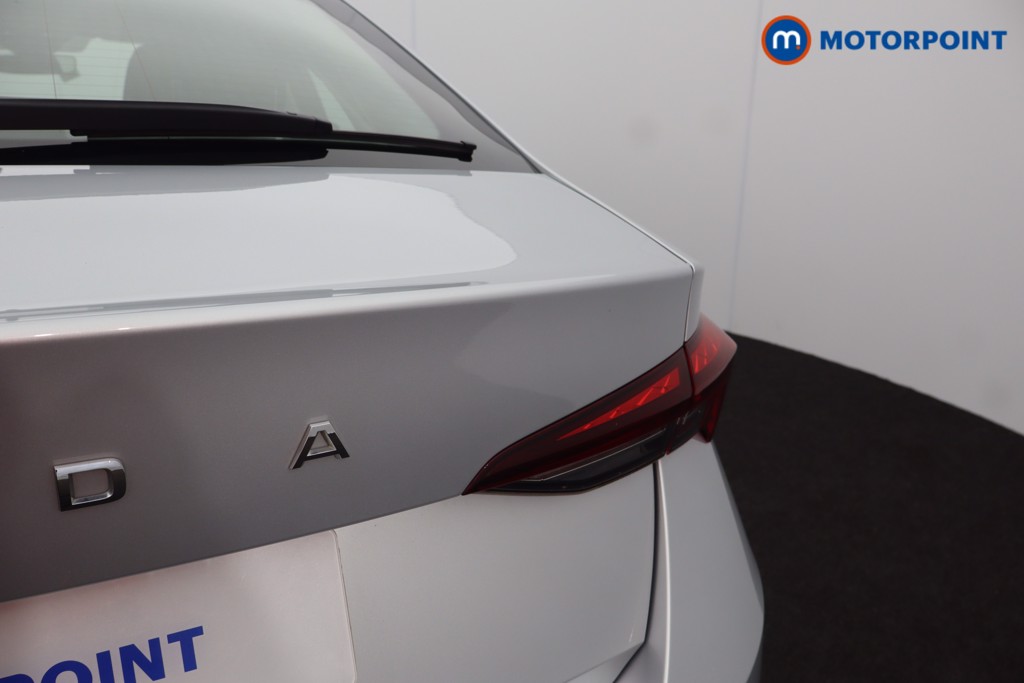 Used Skoda Octavia 2022 for sale - 76545568: Photo 23