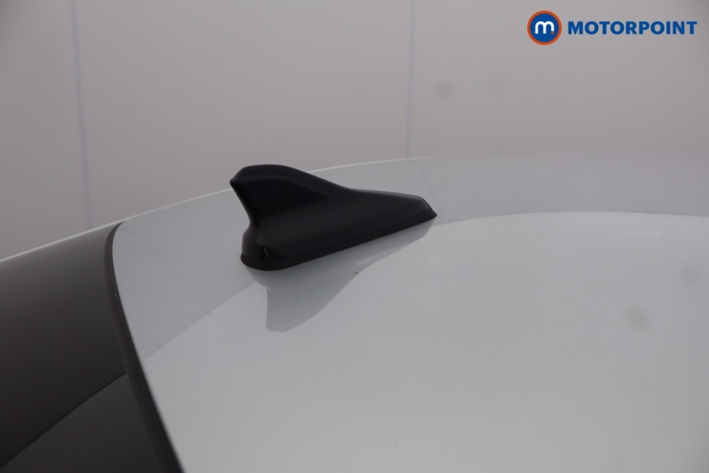 Used Skoda Octavia 2022 for sale - 76545568: Photo 24