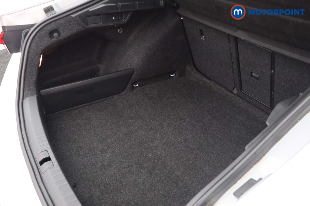 Used Skoda Octavia 2022 for sale - 76545568: Photo 25