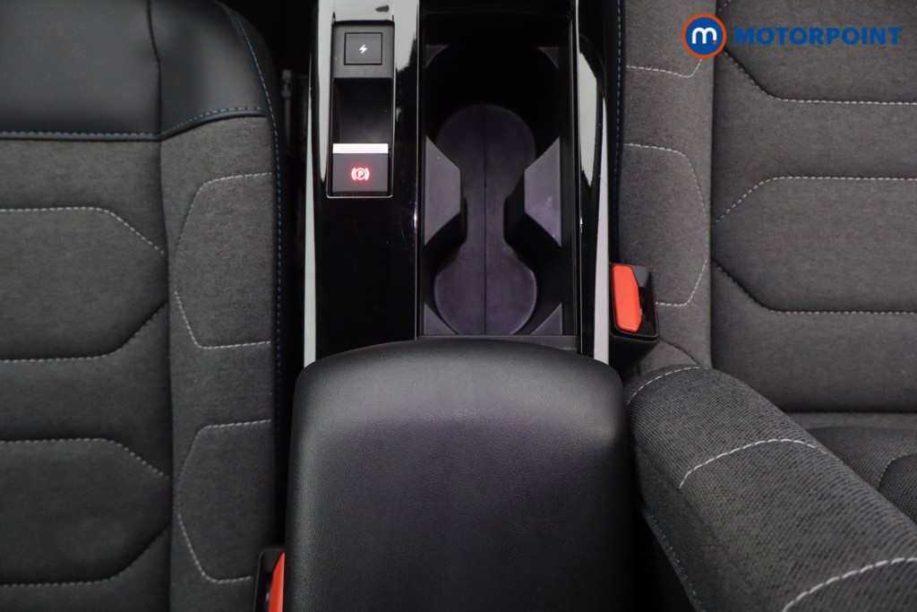 Used Citroen C4 2022 for sale - 77271805: Photo 13