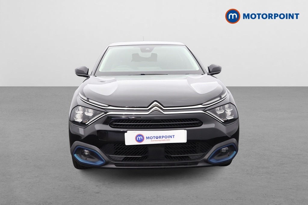 Used Citroen C4 2022 for sale - 77271805: Photo 2
