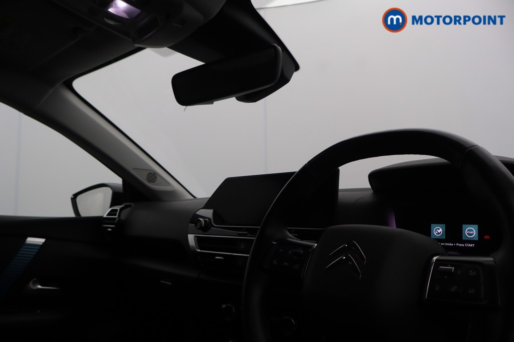 Used Citroen C4 2022 for sale - 77271805: Photo 23