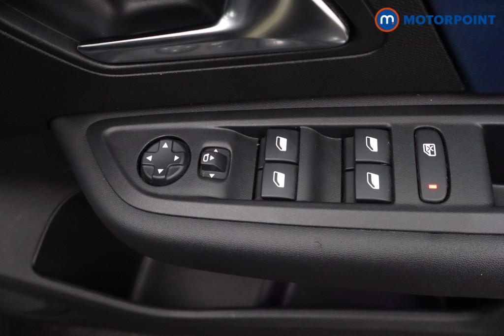 Used Citroen C4 2022 for sale - 77271805: Photo 27