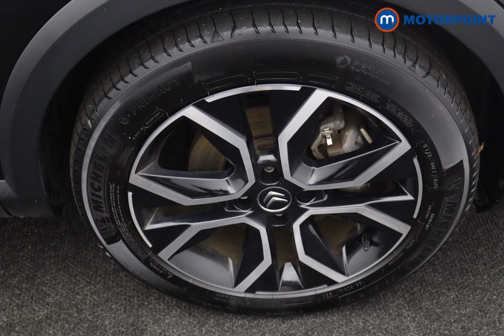 Used Citroen C4 2022 for sale - 77271805: Photo 29