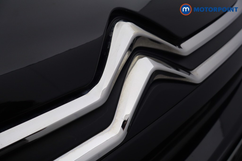 Used Citroen C4 2022 for sale - 77271805: Photo 35