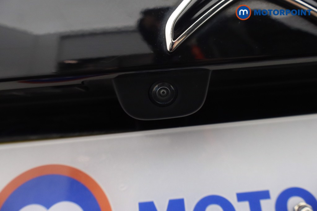 Used Citroen C4 2022 for sale - 77271805: Photo 41