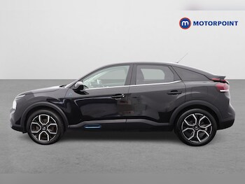 Used Citroen C4 undefined for sale - 77271805: Photo