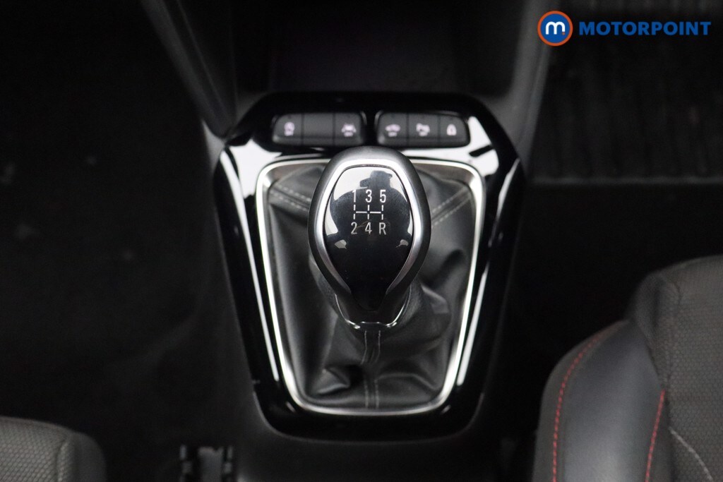 Used Vauxhall Corsa 2023 for sale - 76279146: Photo 12