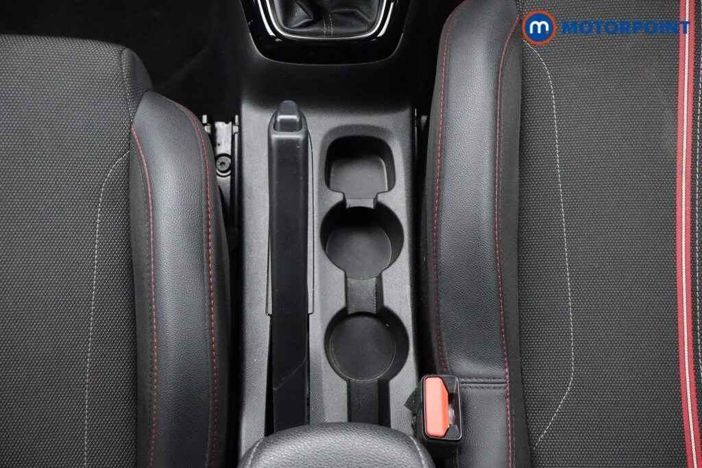 Used Vauxhall Corsa 2023 for sale - 76279146: Photo 13