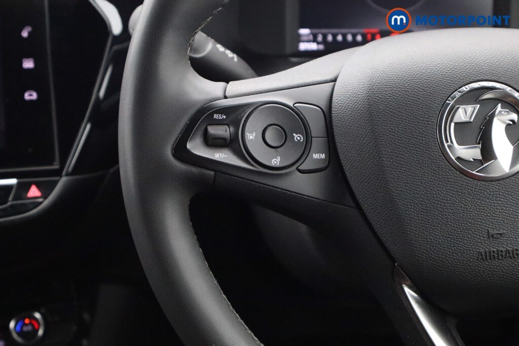 Used Vauxhall Corsa 2023 for sale - 76279146: Photo 15