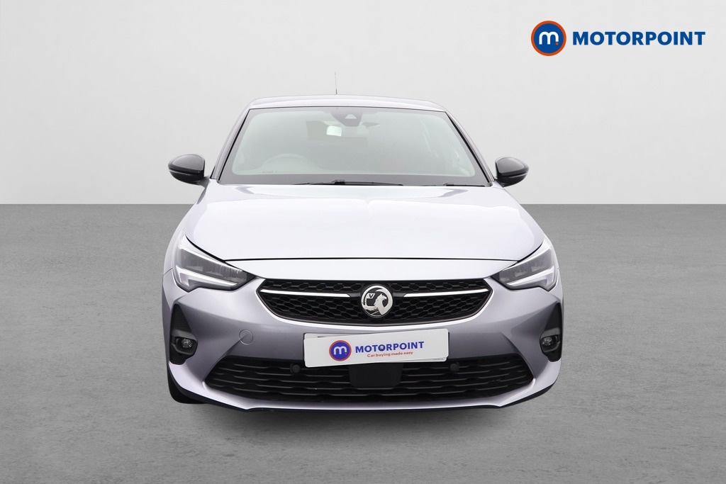 Used Vauxhall Corsa 2023 for sale - 76279146: Photo 2