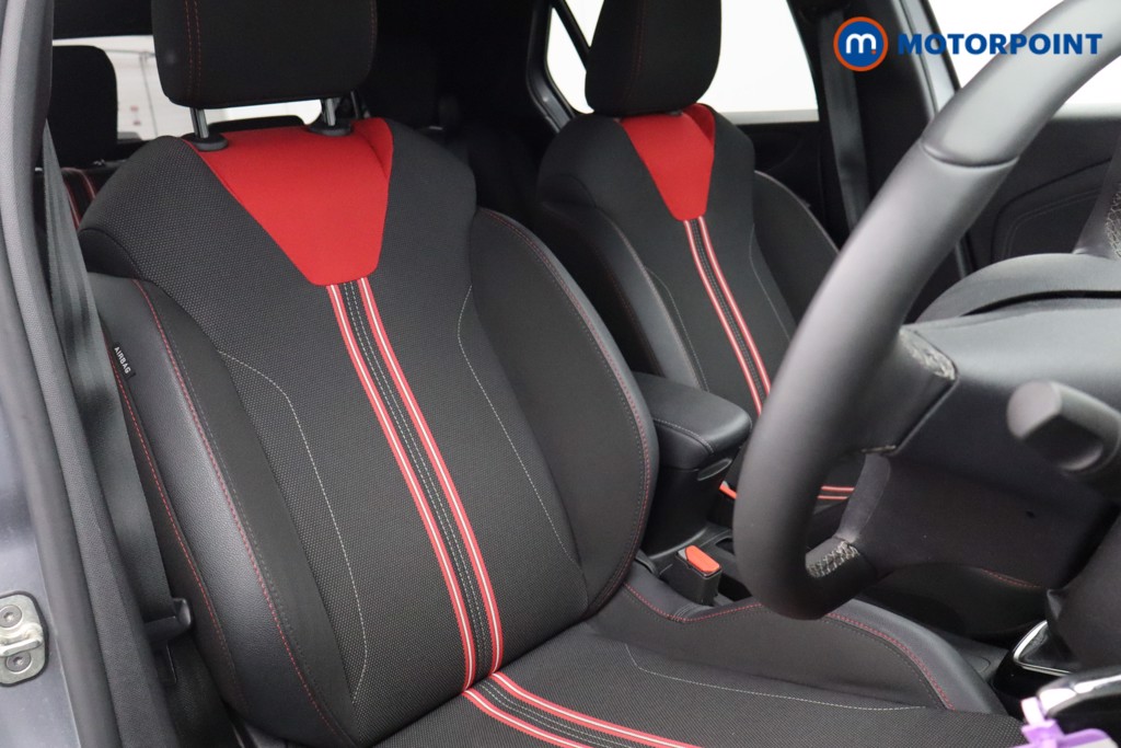 Used Vauxhall Corsa 2023 for sale - 76279146: Photo 21