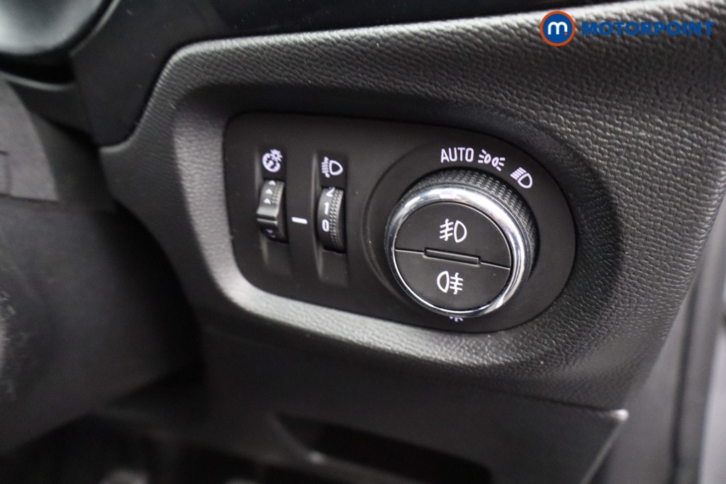 Used Vauxhall Corsa 2023 for sale - 76279146: Photo 22
