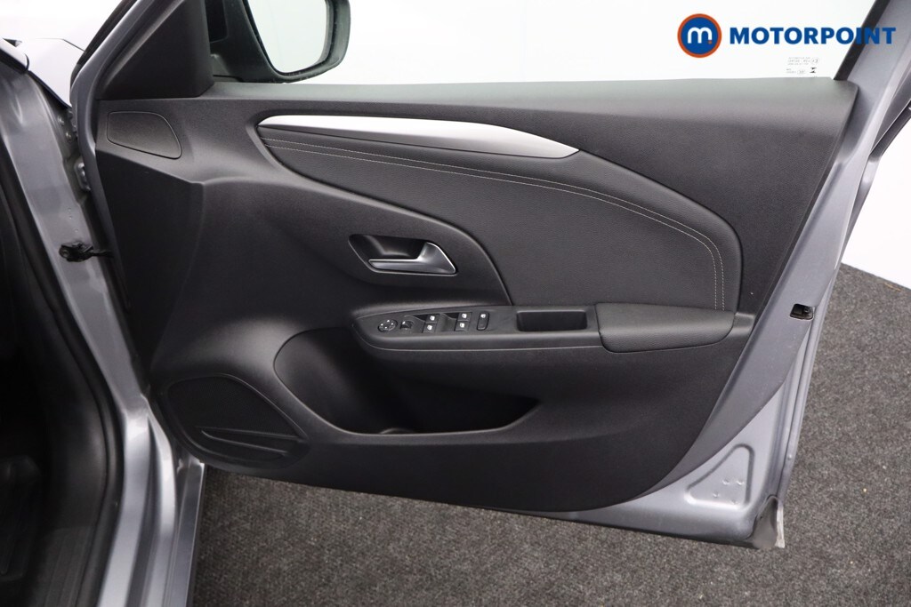 Used Vauxhall Corsa 2023 for sale - 76279146: Photo 25