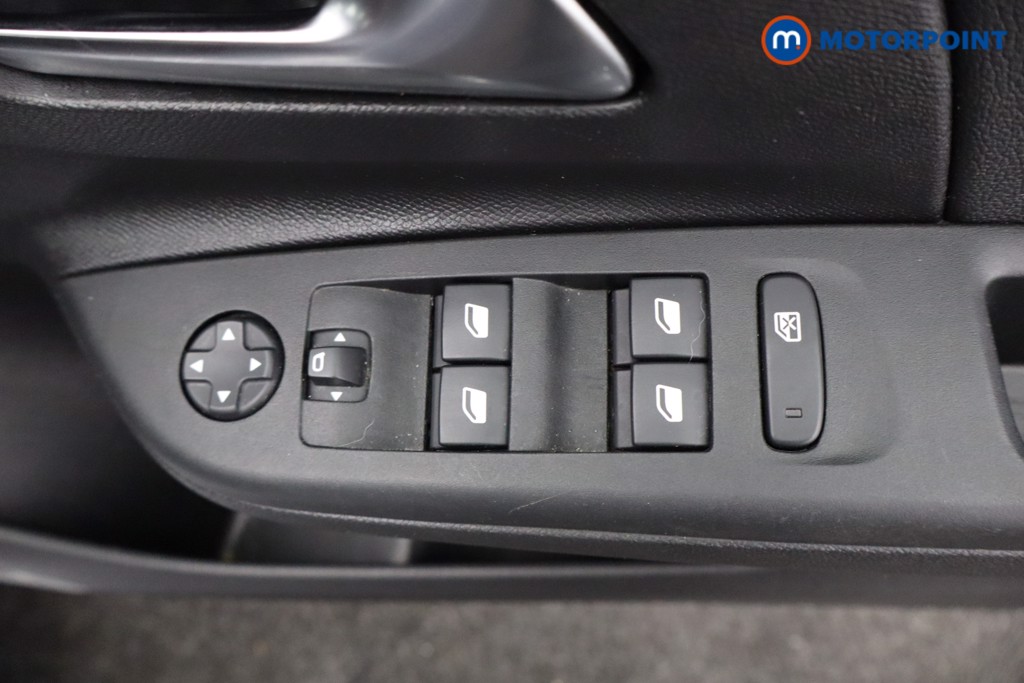Used Vauxhall Corsa 2023 for sale - 76279146: Photo 26