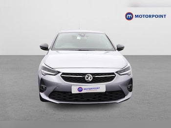 Used Vauxhall Corsa 2023 for sale - 76279146: Photo