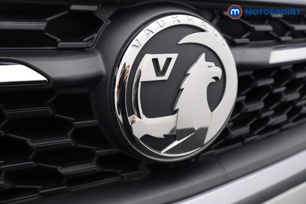 Used Vauxhall Corsa 2023 for sale - 76279146: Photo 34