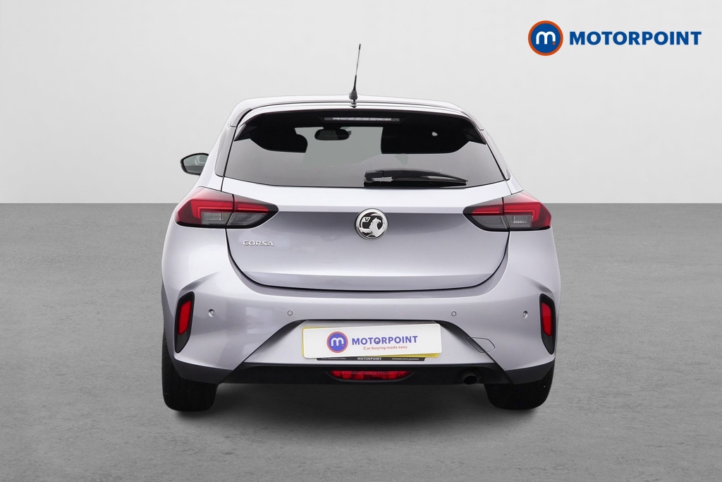 Used Vauxhall Corsa 2023 for sale - 76279146: Photo 6