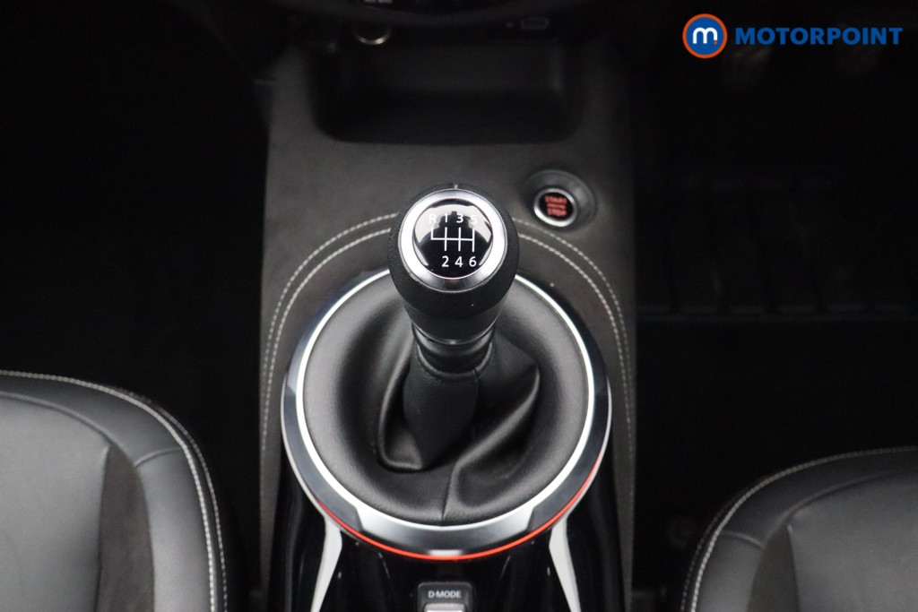 Used Nissan Juke 2020 for sale - 76127857: Photo 11