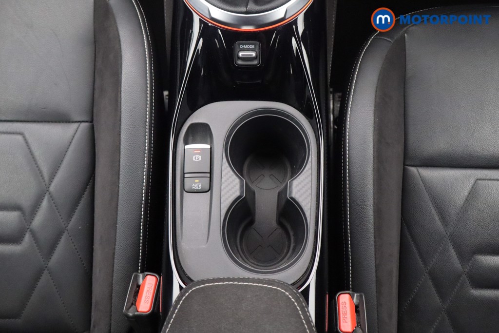 Used Nissan Juke 2020 for sale - 76127857: Photo 12