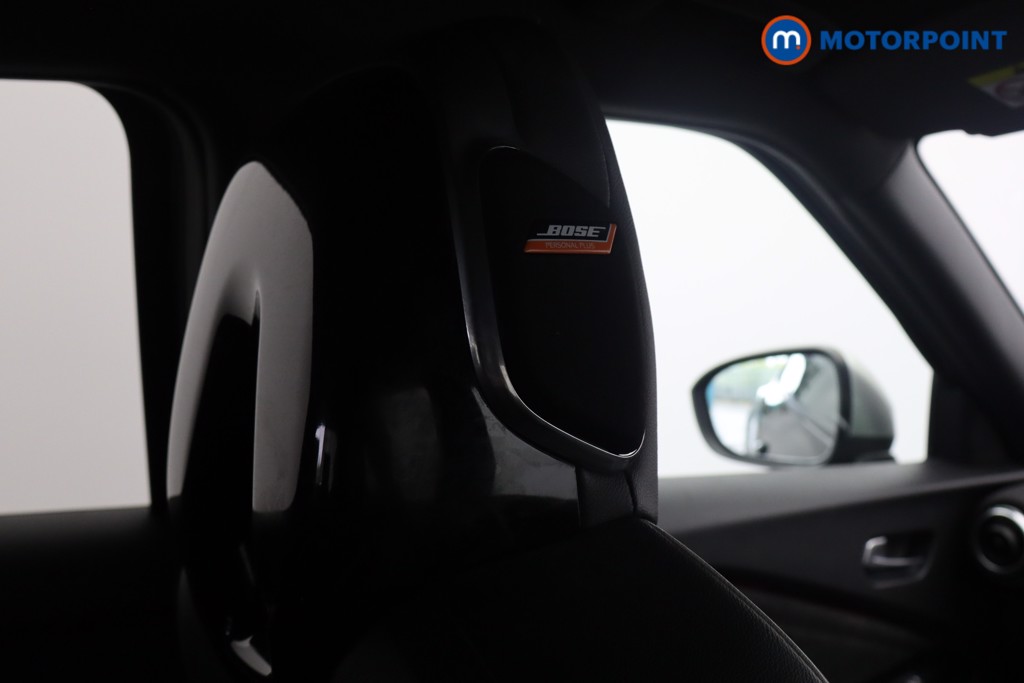 Used Nissan Juke 2020 for sale - 76127857: Photo 17
