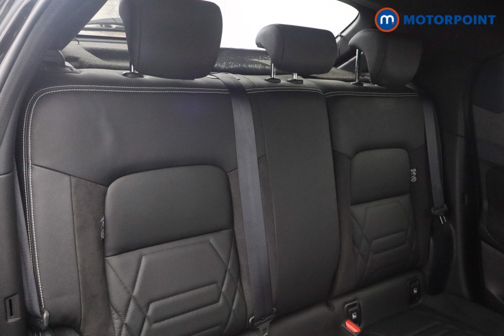 Used Nissan Juke 2020 for sale - 76127857: Photo 19
