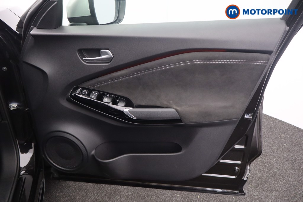 Used Nissan Juke 2020 for sale - 76127857: Photo 23
