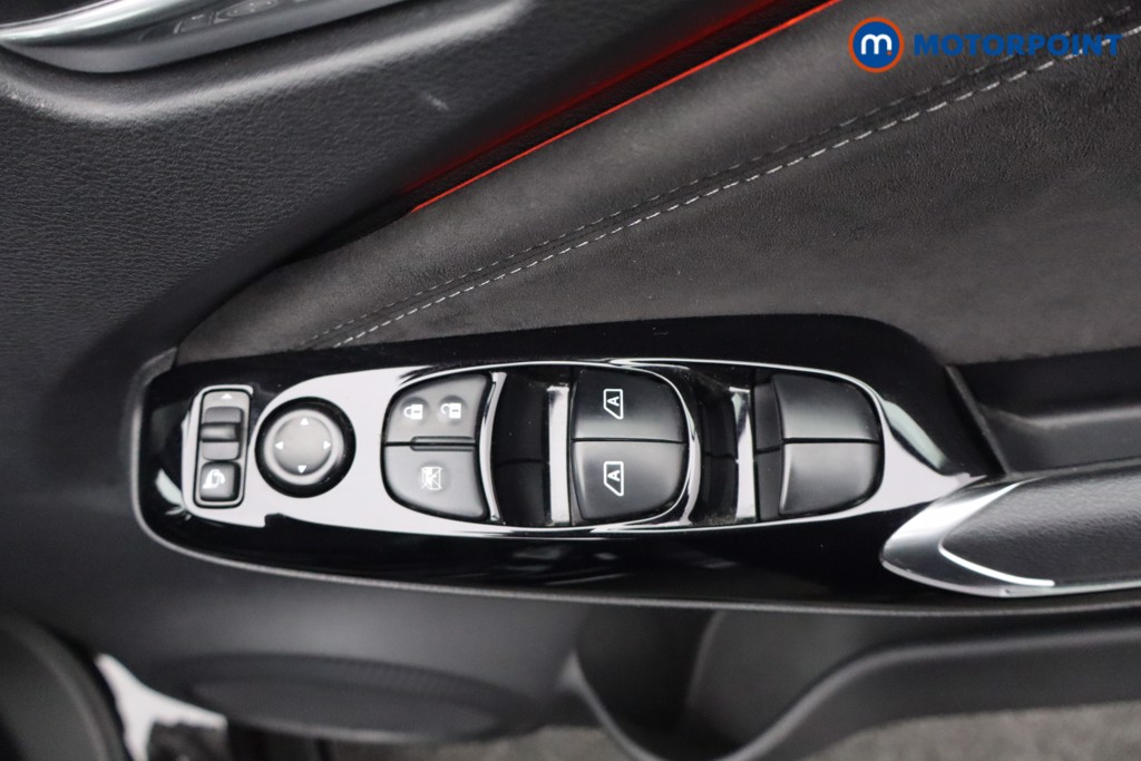 Used Nissan Juke 2020 for sale - 76127857: Photo 24