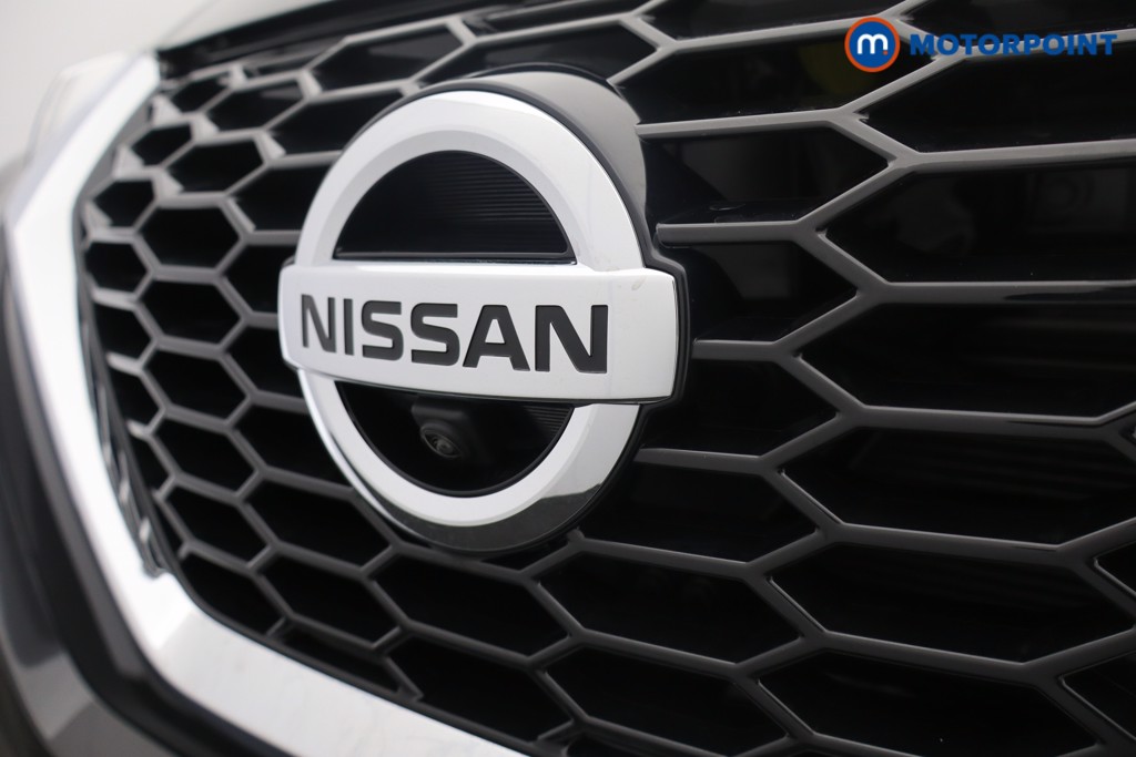 Used Nissan Juke 2020 for sale - 76127857: Photo 34