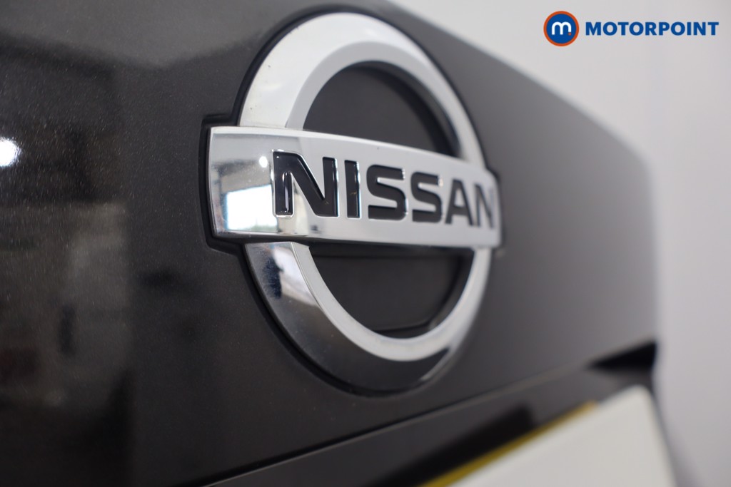 Used Nissan Juke 2020 for sale - 76127857: Photo 37