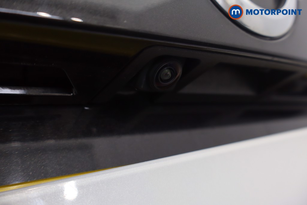 Used Nissan Juke 2020 for sale - 76127857: Photo 38