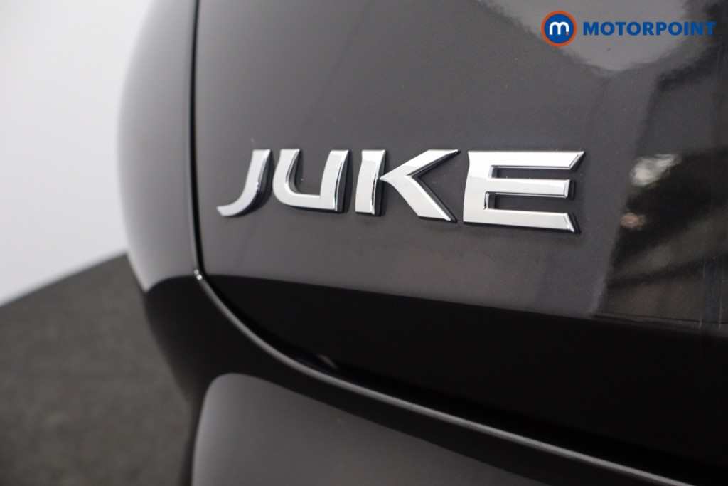 Used Nissan Juke 2020 for sale - 76127857: Photo 39