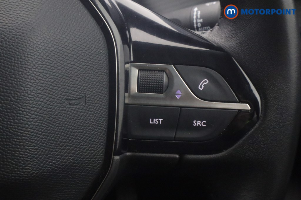 Used Peugeot 208 2021 for sale - 76933934: Photo 14