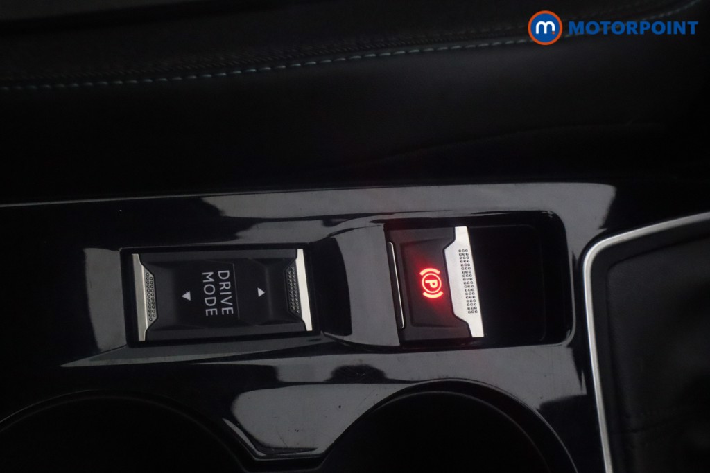 Used Peugeot 208 2021 for sale - 76933934: Photo 15