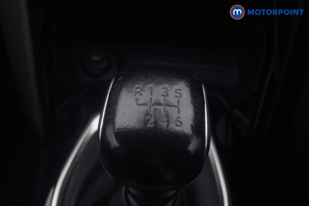 Used Peugeot 208 2021 for sale - 76933934: Photo 16