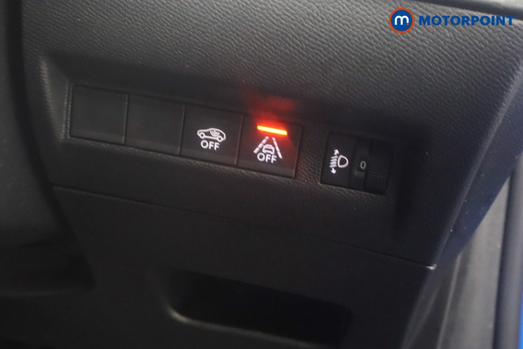 Used Peugeot 208 2021 for sale - 76933934: Photo 17