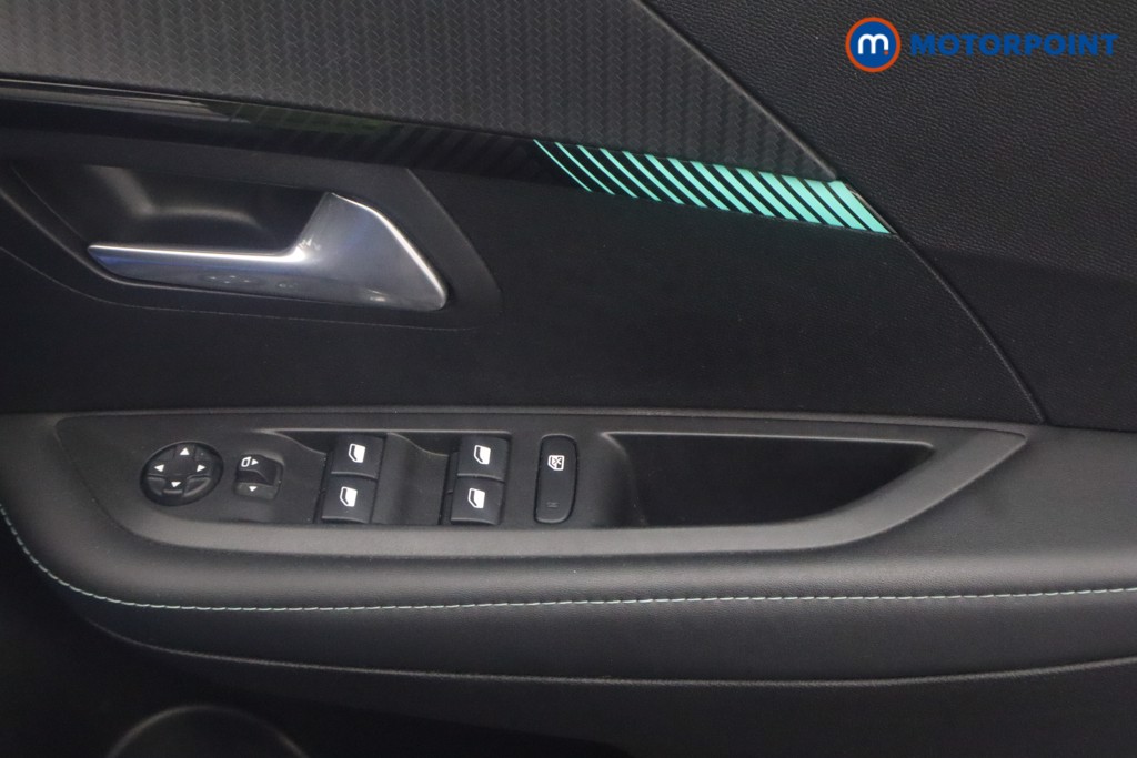 Used Peugeot 208 2021 for sale - 76933934: Photo 18