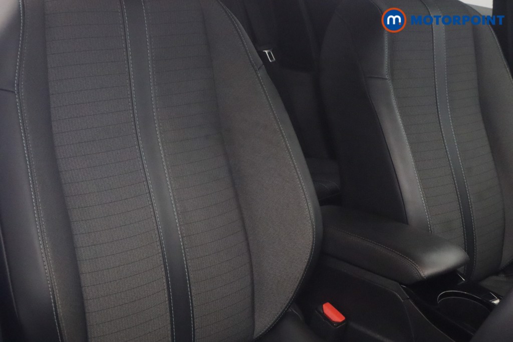 Used Peugeot 208 2021 for sale - 76933934: Photo 21