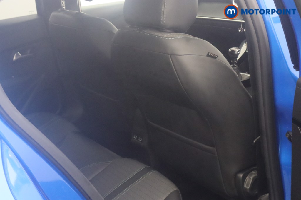 Used Peugeot 208 2021 for sale - 76933934: Photo 22