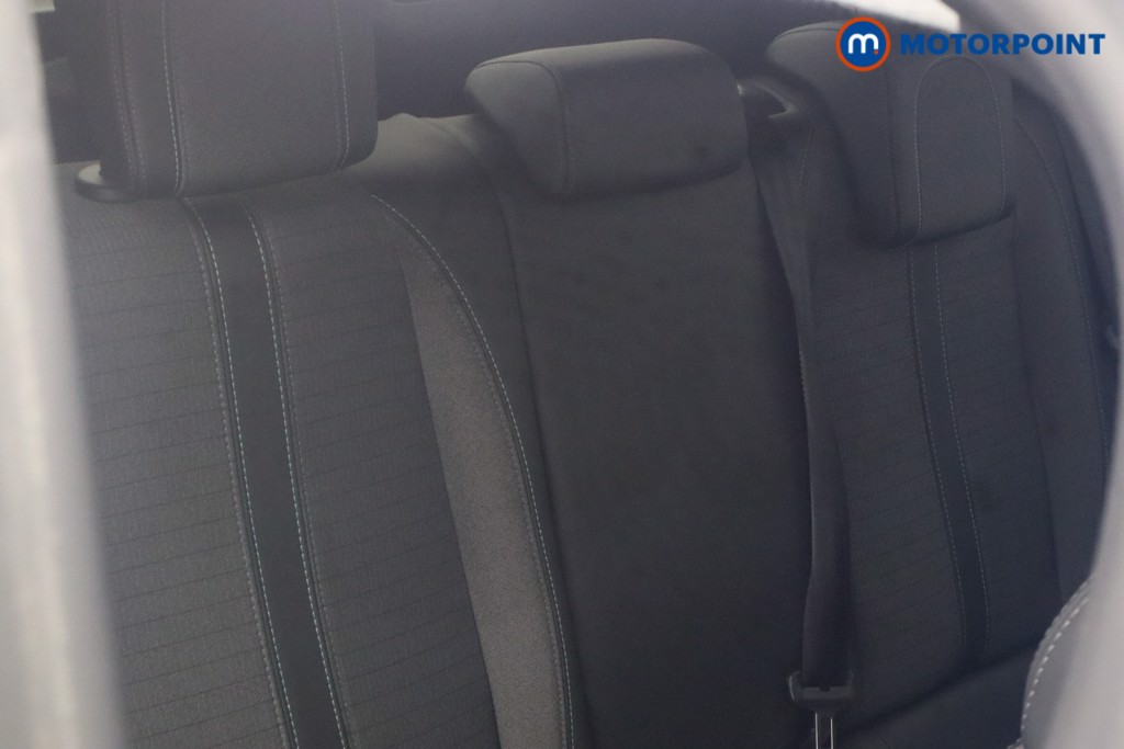 Used Peugeot 208 2021 for sale - 76933934: Photo 23