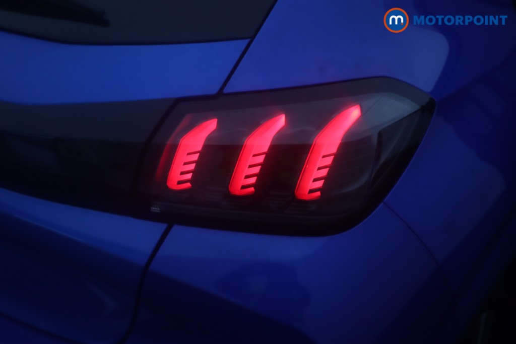 Used Peugeot 208 2021 for sale - 76933934: Photo 24