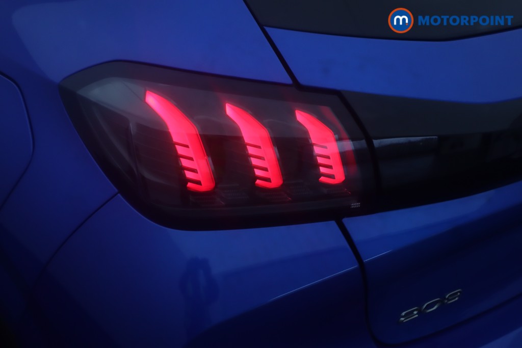 Used Peugeot 208 2021 for sale - 76933934: Photo 25