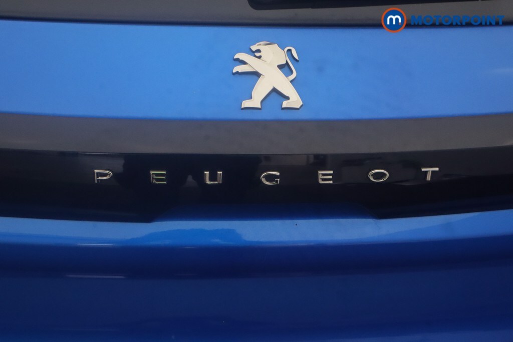 Used Peugeot 208 2021 for sale - 76933934: Photo 26