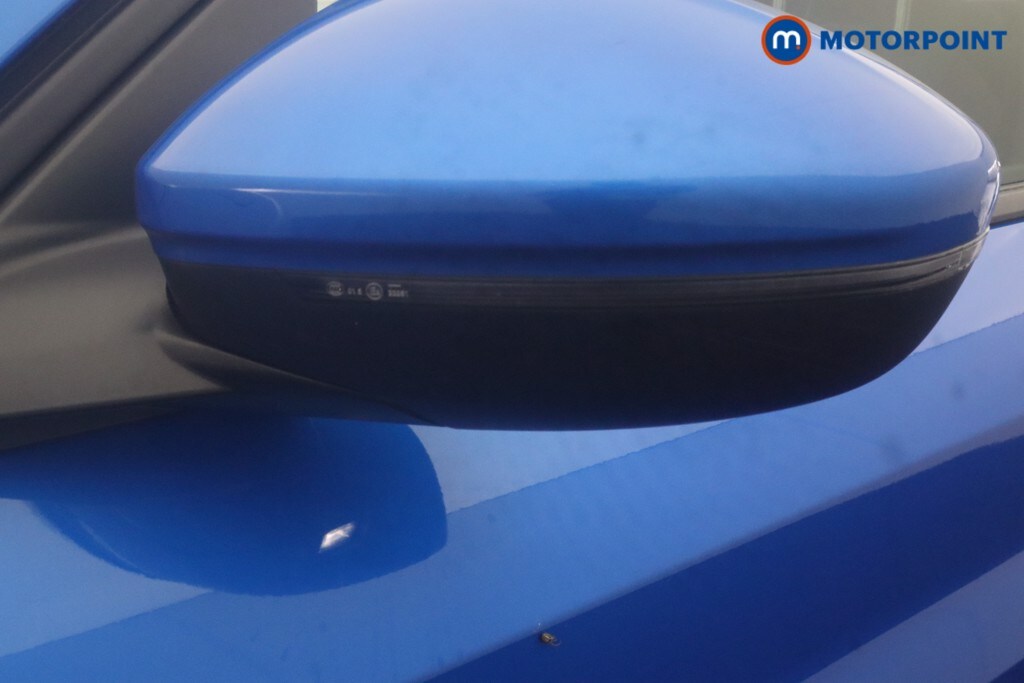 Used Peugeot 208 2021 for sale - 76933934: Photo 27