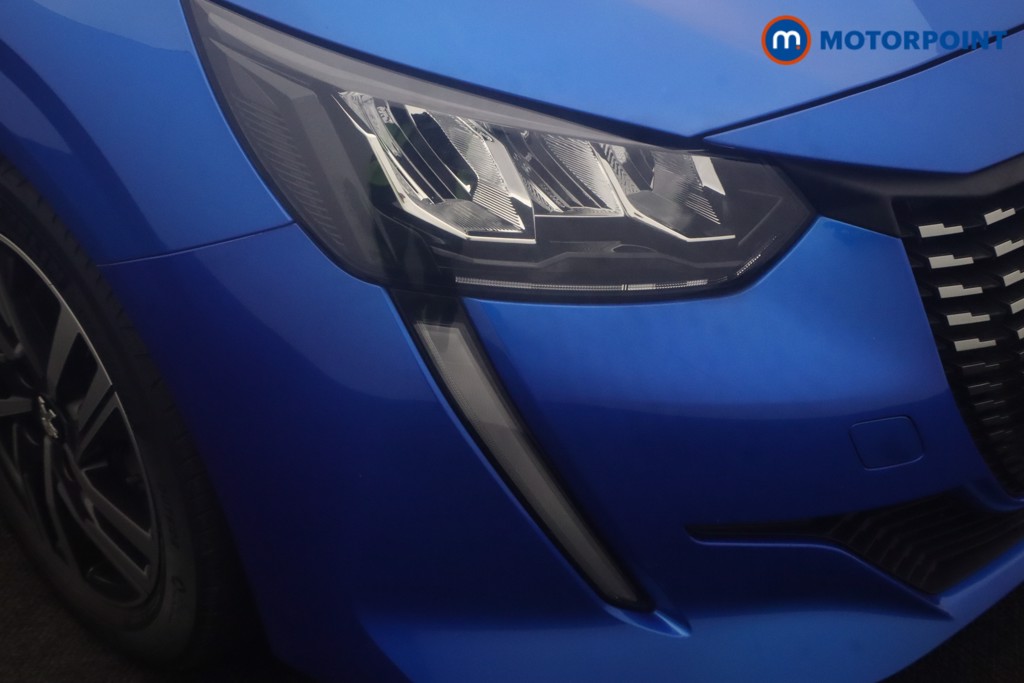 Used Peugeot 208 2021 for sale - 76933934: Photo 29