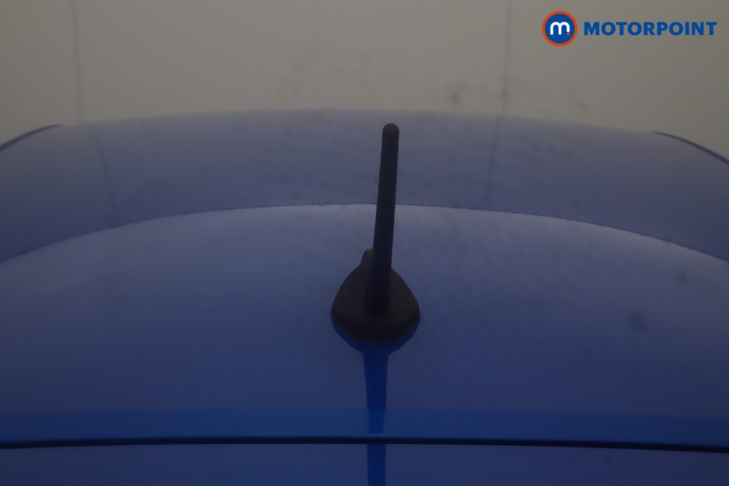 Used Peugeot 208 2021 for sale - 76933934: Photo 35