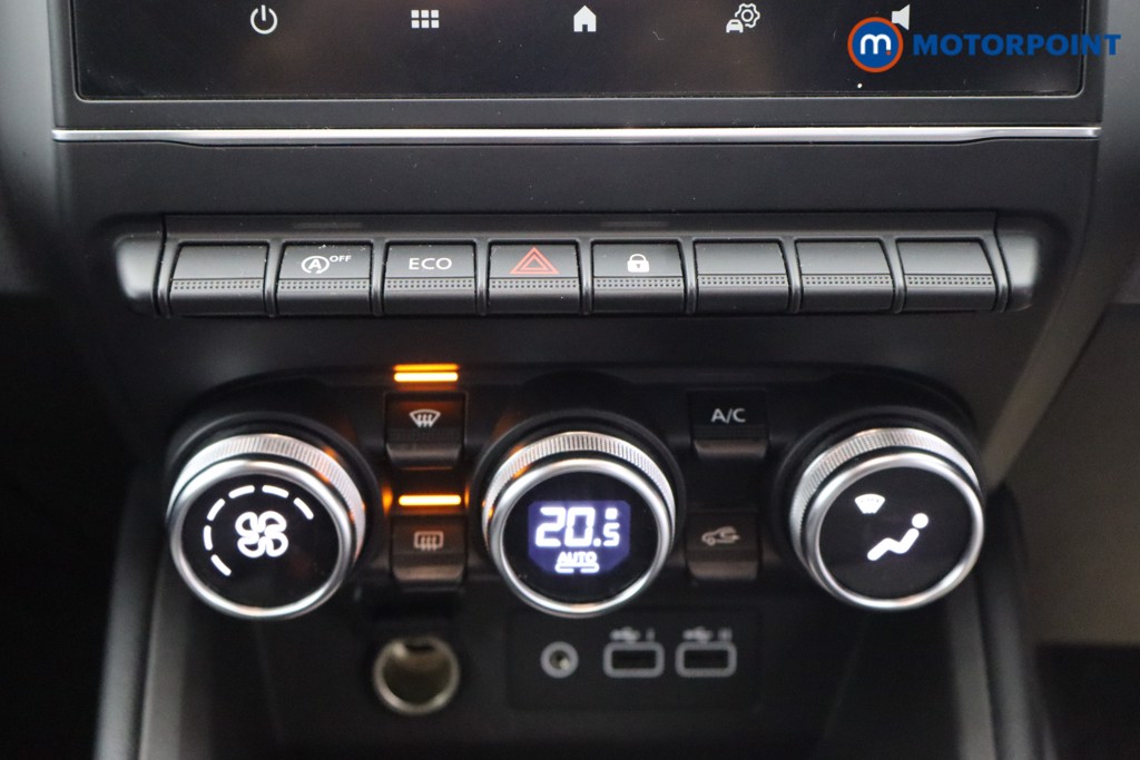 Used Renault Clio 2024 for sale - 77064135: Photo 11