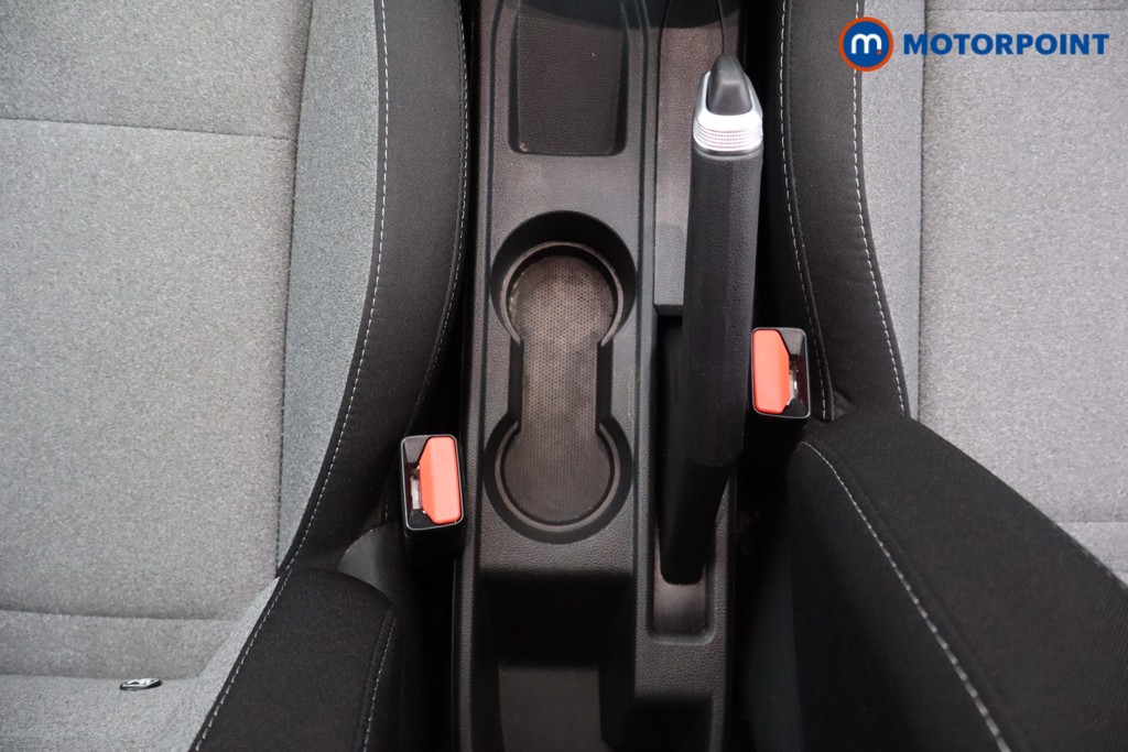 Used Renault Clio 2024 for sale - 77064135: Photo 13