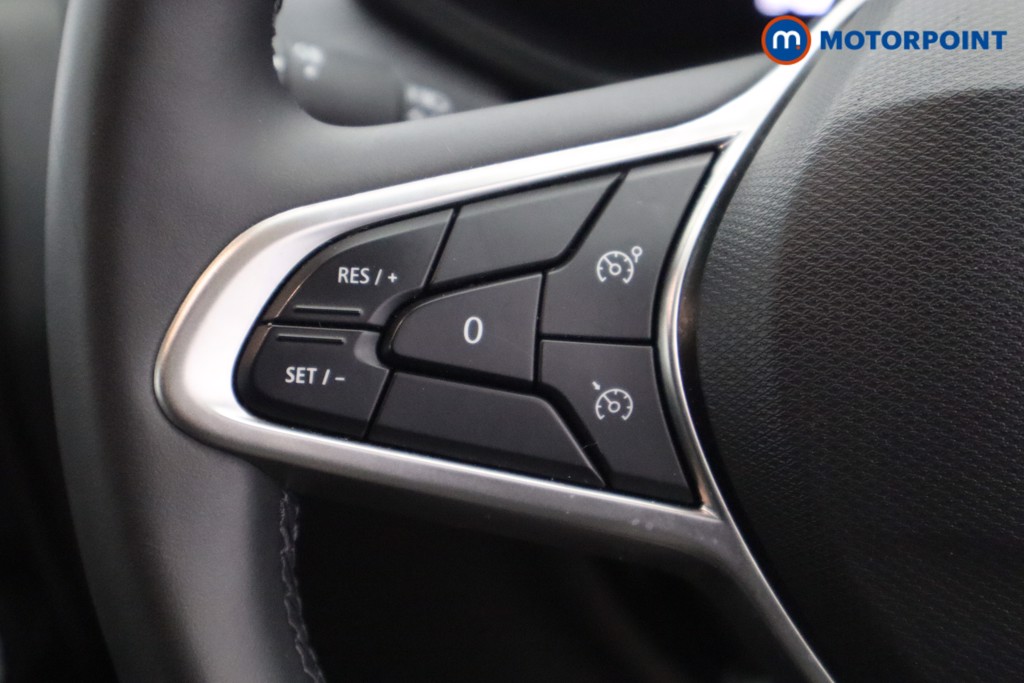 Used Renault Clio 2024 for sale - 77064135: Photo 15